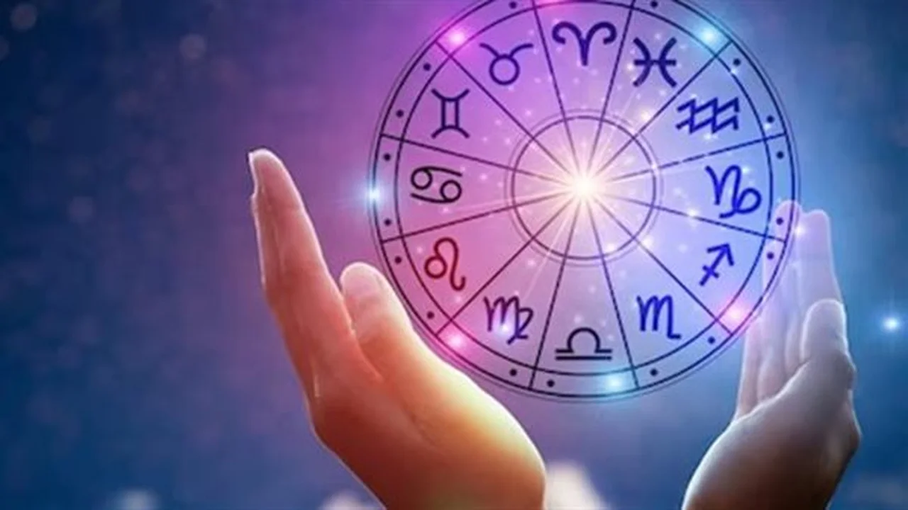 نصائح فلكية.. توقعات برج العذراء وتحذيرات طبية لمواليد العقرب اليوم